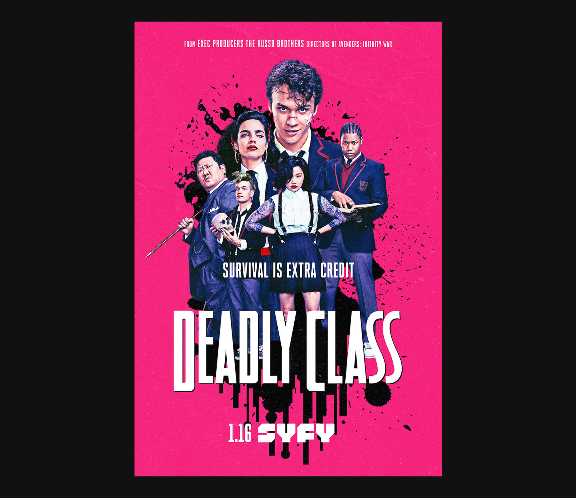 KEYART-Deadly-Class