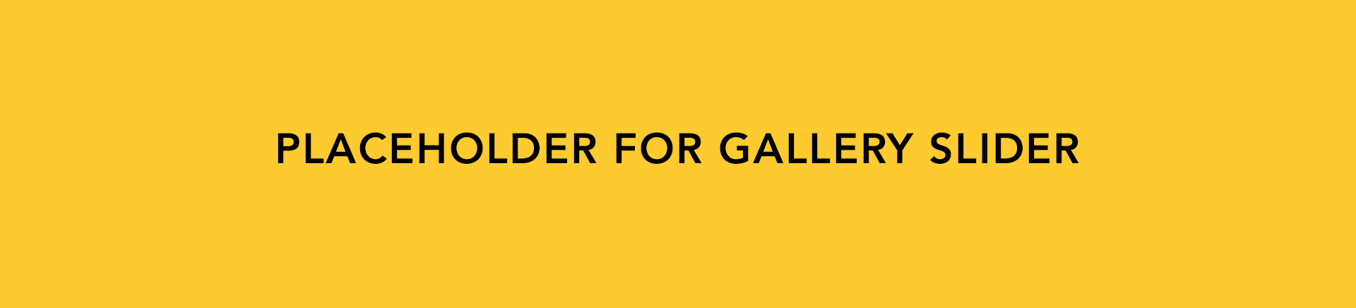 placeholder-for-gallery