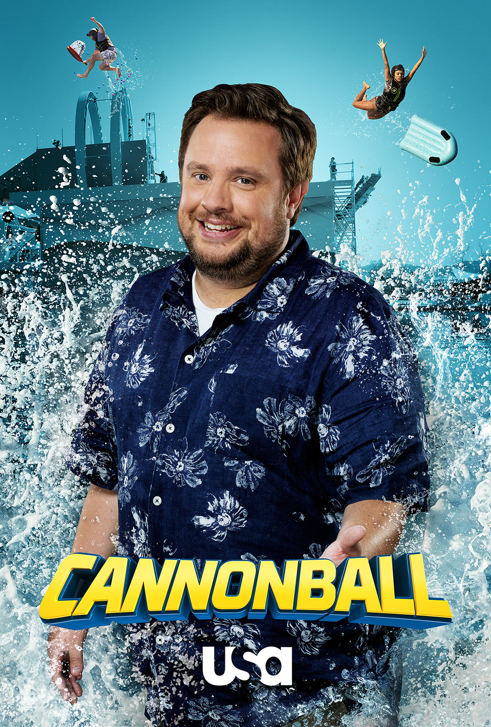 Cannonball_Host-Portrait-SIMON-lores