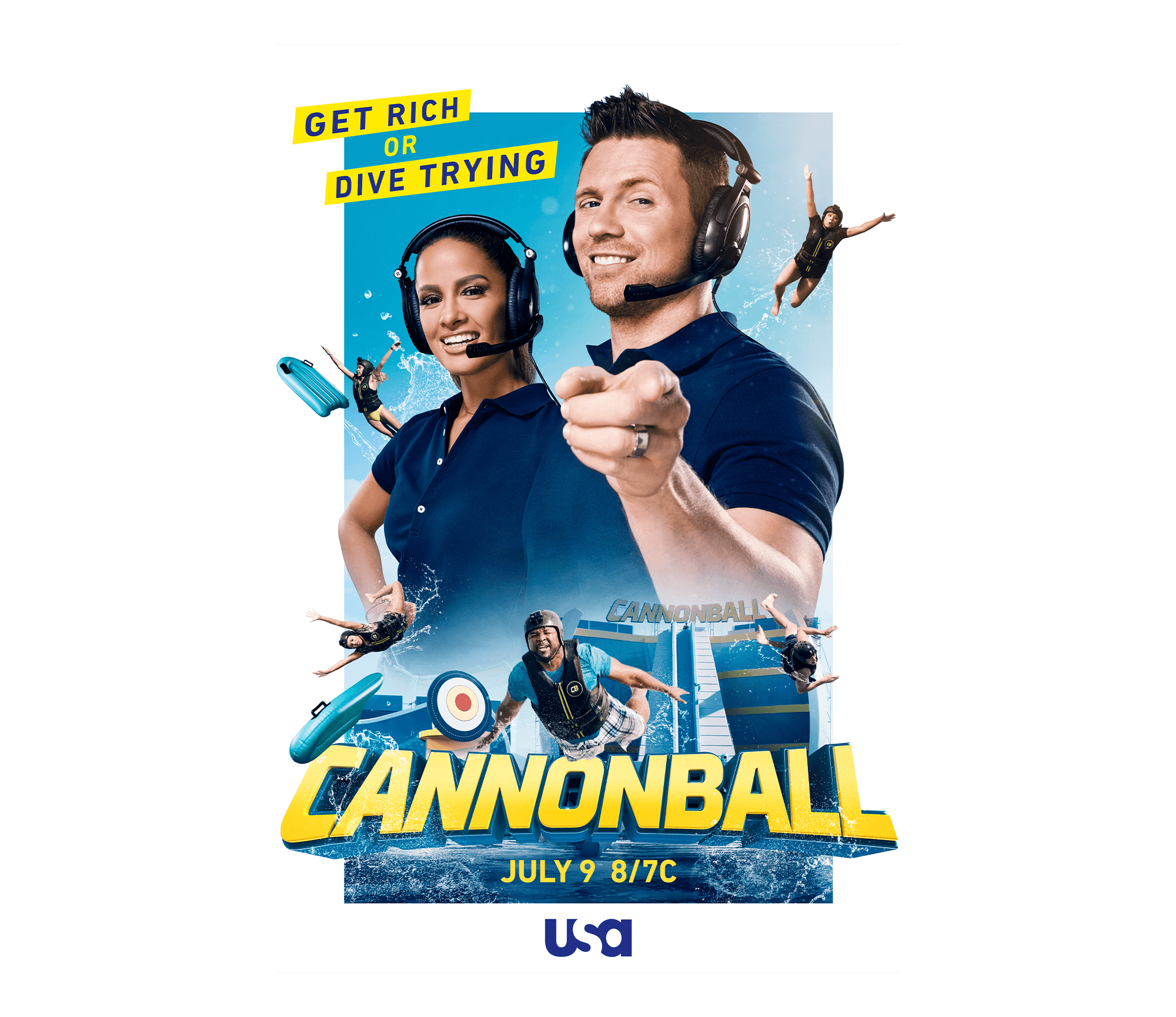 KEYART-Cannonball-1-copy