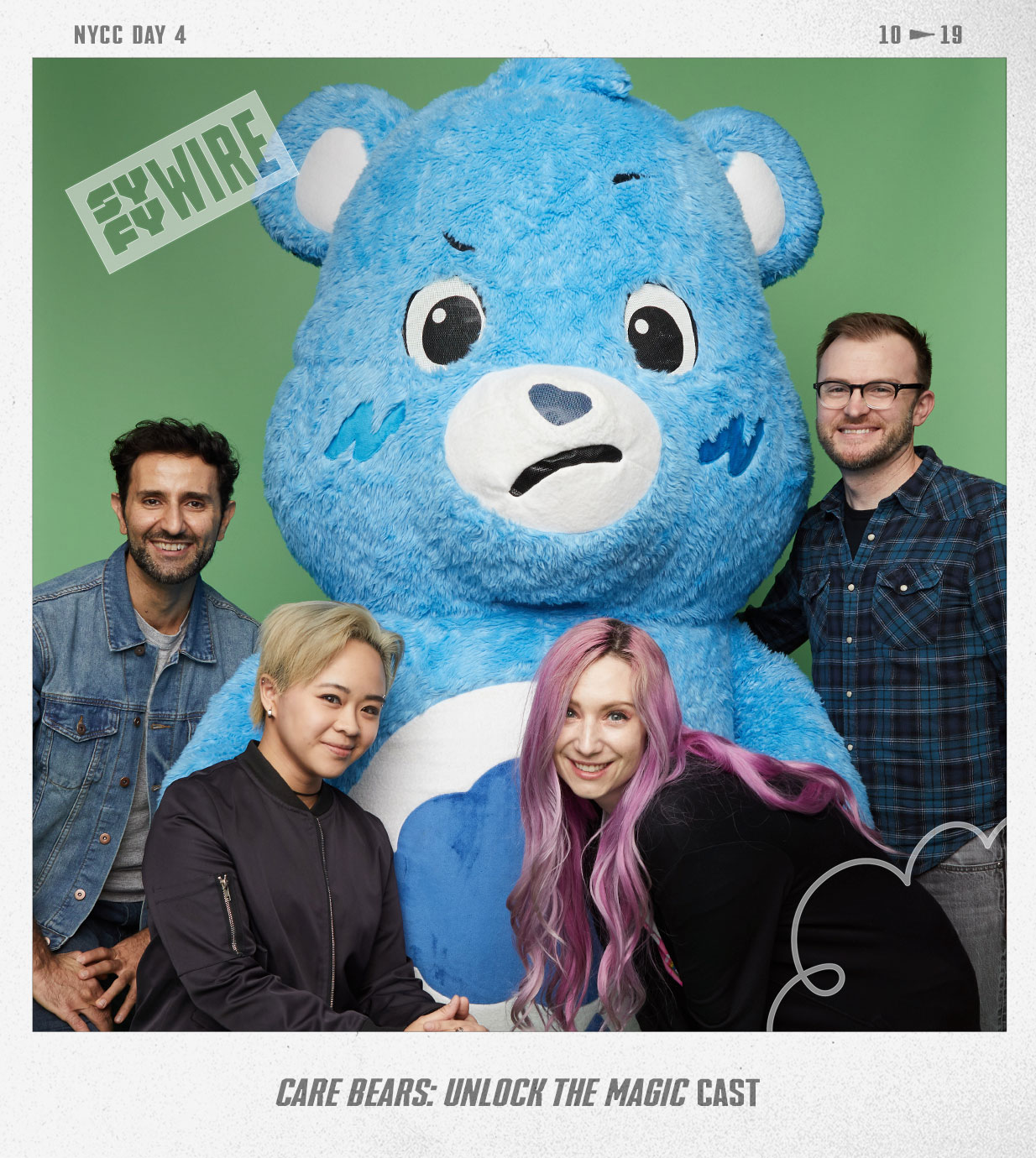 SYFY-Social-Care-Bear